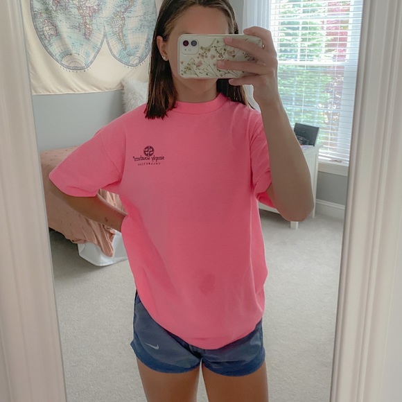 Simply Southern Tee - Picture 2 of 4